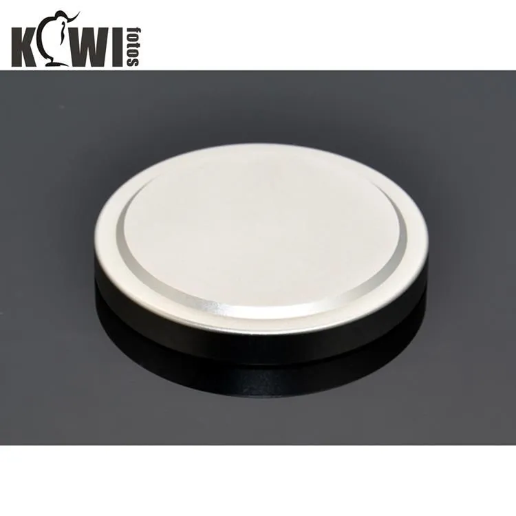 2GG Transmation QuikCal 390 Calibrators 90-15V 90-10WD 歷史價格詳細信息