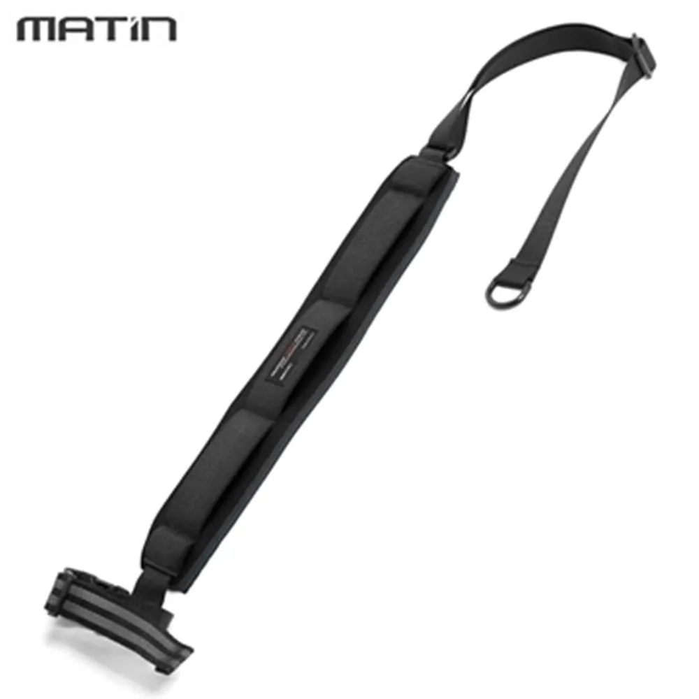 韓國製壓克力纖維不沾油汙菜瓜布/洗碗布（顏色隨機出貨）韓國洗碗布 韓國菜瓜布 不沾鍋可用 不沾油汙菜瓜布 碗盤清潔布 歷史價格詳細信息