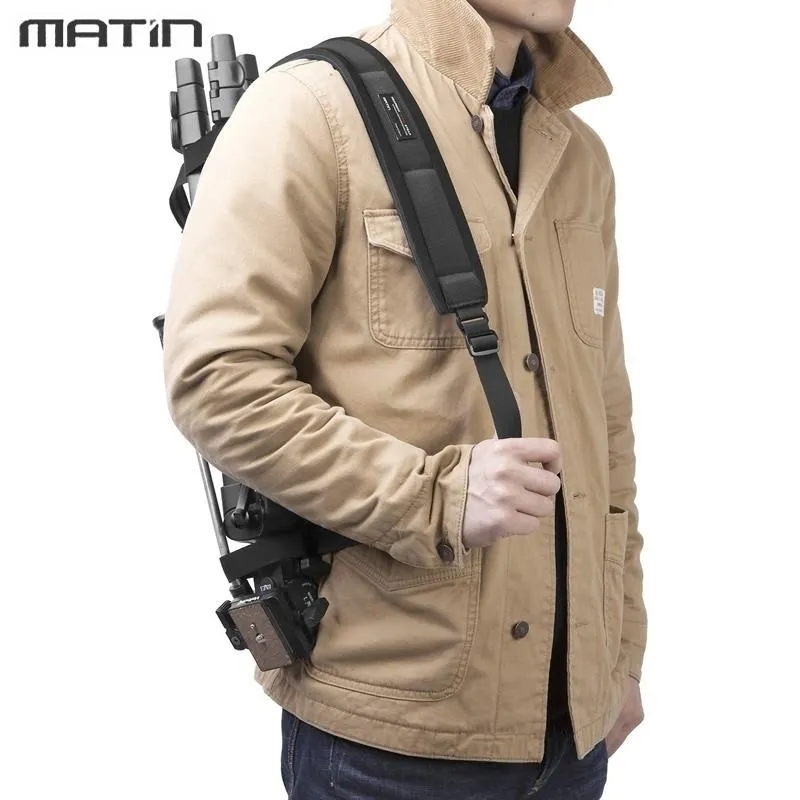 韓國製壓克力纖維不沾油汙菜瓜布/洗碗布（顏色隨機出貨）韓國洗碗布 韓國菜瓜布 不沾鍋可用 不沾油汙菜瓜布 碗盤清潔布 歷史價格詳細信息