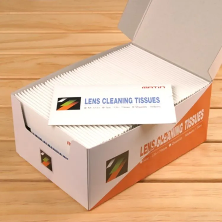 韓國製馬田Matin單眼單反相機雨衣海棉隔音罩M-6398(可雙手操作;防水消音防寒) 歷史價格詳細信息