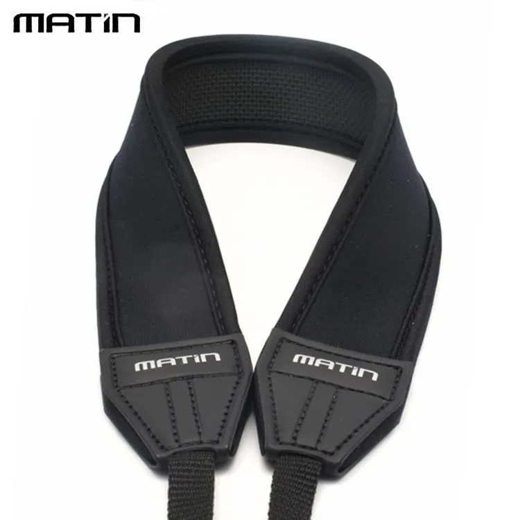 韓國製壓克力纖維不沾油汙菜瓜布/洗碗布（顏色隨機出貨）韓國洗碗布 韓國菜瓜布 不沾鍋可用 不沾油汙菜瓜布 碗盤清潔布 歷史價格詳細信息