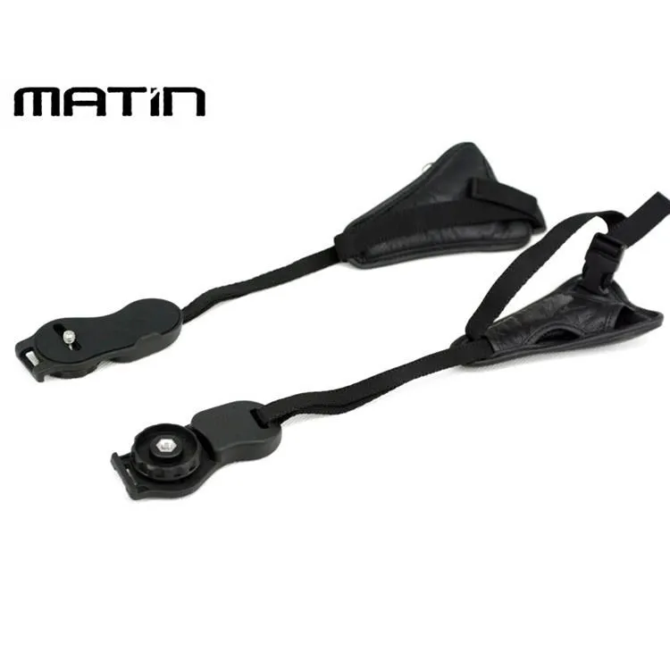 《韓國馬醫學史》│申東源│盒裝簽贈本 歷史價格詳細信息