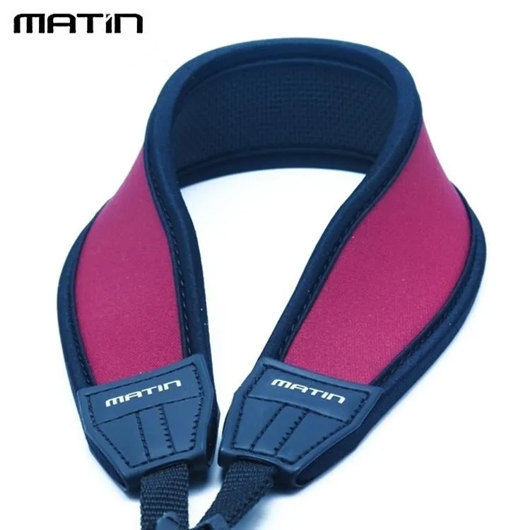 韓國製壓克力纖維不沾油汙菜瓜布/洗碗布（顏色隨機出貨）韓國洗碗布 韓國菜瓜布 不沾鍋可用 不沾油汙菜瓜布 碗盤清潔布 歷史價格詳細信息