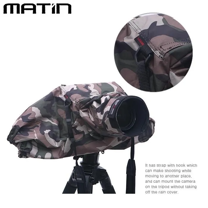 馬田雙肩攝影包男佳能1DX尼康D5雙機專業防盜156輕便單反相機包,特價 歷史價格詳細信息