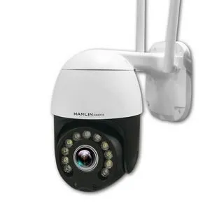 室內死角清潔實木柄大毛刷 超大刷頭零死角縫隙門縫除塵刷-1入 歷史價格詳細信息