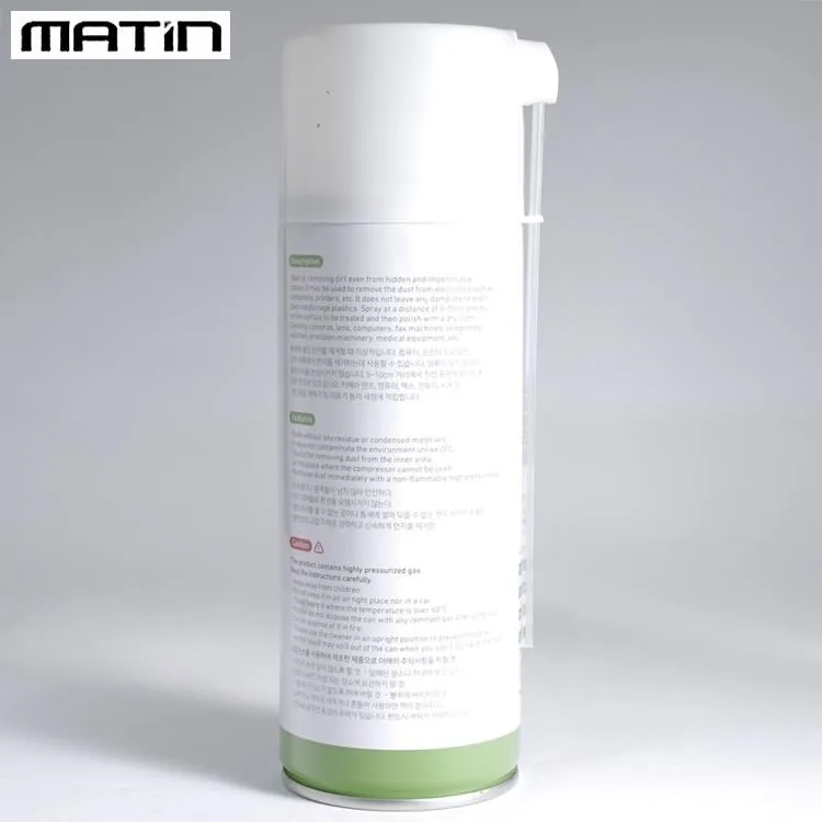 400ML 高顏值熊貓小花花馬克杯 咖啡杯 陶瓷杯 情侶杯 對杯 杯子 網紅水杯 歷史價格詳細信息