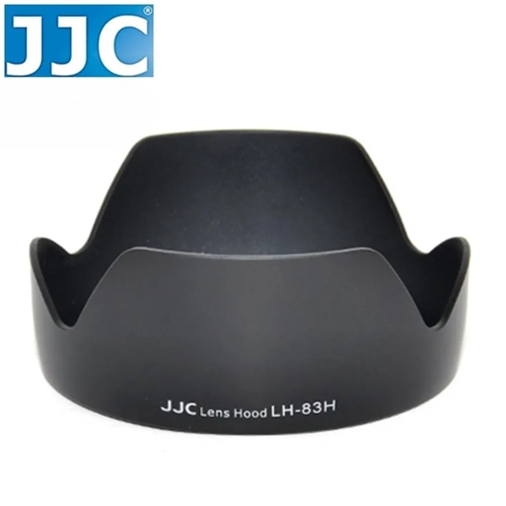 JJC副廠CANON EW-72遮光罩適EF 35mm f/2 IS USM 歷史價格詳細信息