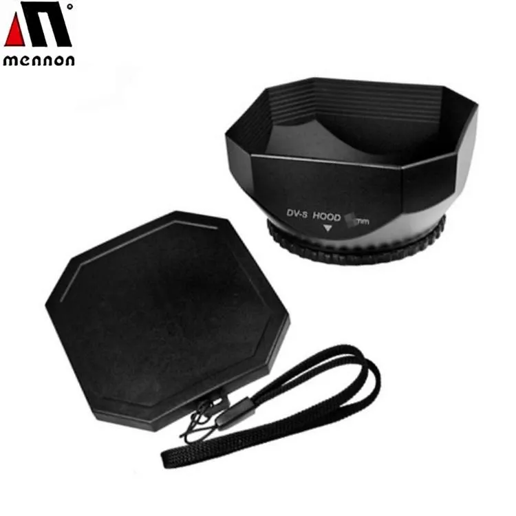 美儂Mennon迷你18%灰卡白平衡卡套裝GC-min(2片裝;附教學光碟CD;尺寸12x12cm) 歷史價格詳細信息