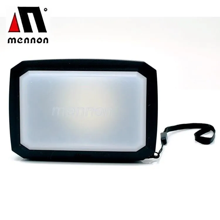 46MM 方形遮光罩 金屬 福倫達 VM 35mm F/1.7 28 2 VM 28mm F/2 歷史價格詳細信息