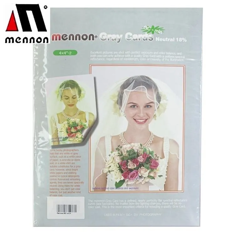 GC 美版【超級瑪莉歐棒球】【超級瑪利歐棒球】 歷史價格詳細信息