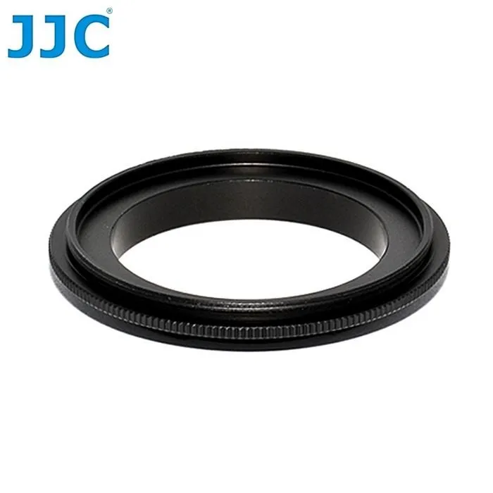 索尼E 55-210mm f/4.5-6.3 OSS(SEL55210)微單半畫幅鏡頭中長焦 歷史價格詳細信息