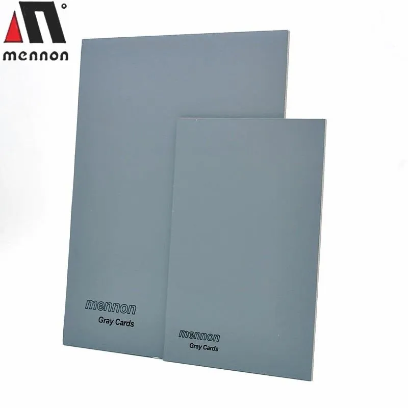 GC 美版【超級瑪莉歐棒球】【超級瑪利歐棒球】 歷史價格詳細信息