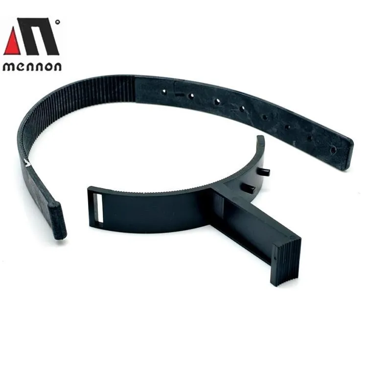 美儂Mennon迷你18%灰卡白平衡卡套裝GC-min(2片裝;附教學光碟CD;尺寸12x12cm) 歷史價格詳細信息