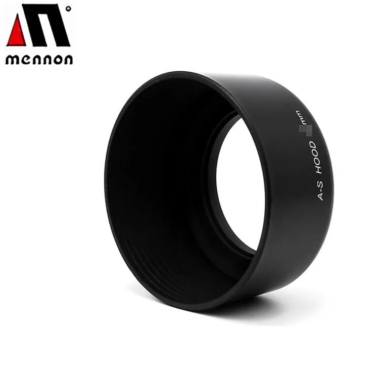 美儂Mennon迷你18%灰卡白平衡卡套裝GC-min(2片裝;附教學光碟CD;尺寸12x12cm) 歷史價格詳細信息