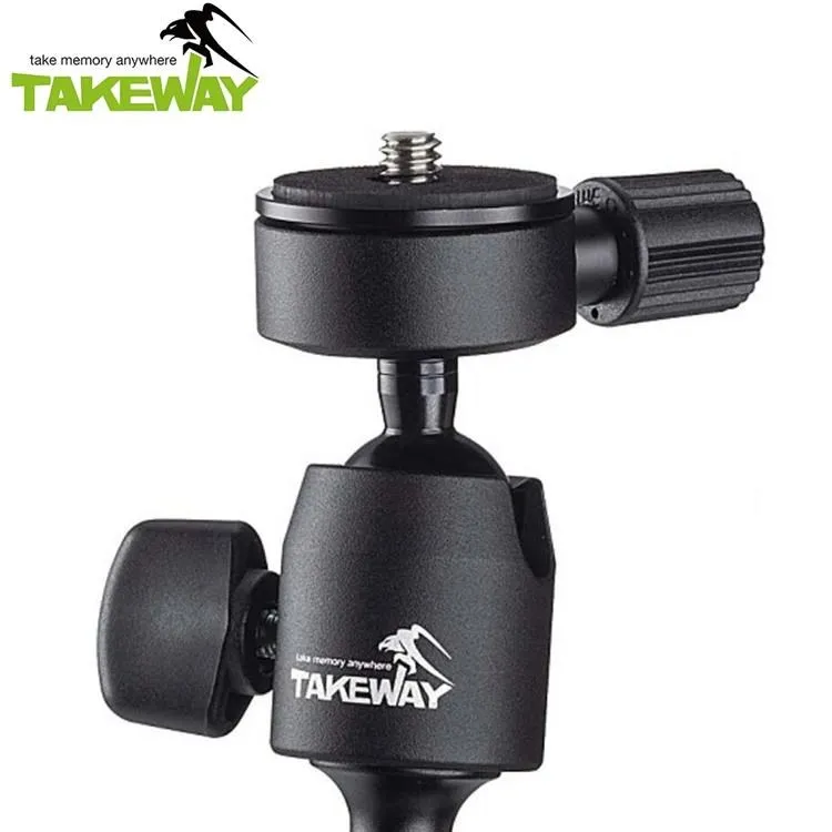 TAKEWAY 雲台(T-B03) 歷史價格詳細信息