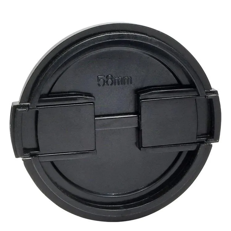 PeiPei圓筒型金屬(小)廣角遮光罩58mm 歷史價格詳細信息