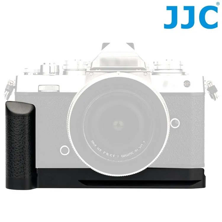 【JJC】Nikon閃燈相機PC轉熱靴同步線連接器HP-N(PC同步線 PC端子同步線轉換器) 歷史價格詳細信息