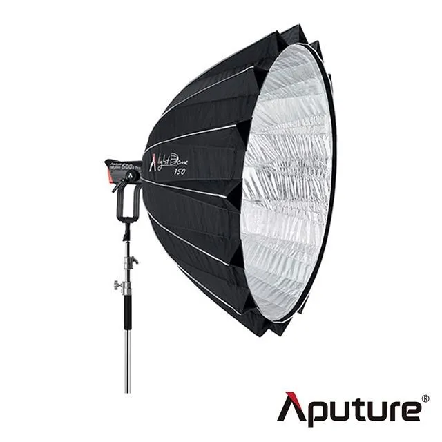 Aputure 愛圖仕 Light Dome miniII柔光罩（保榮接口） 歷史價格詳細信息
