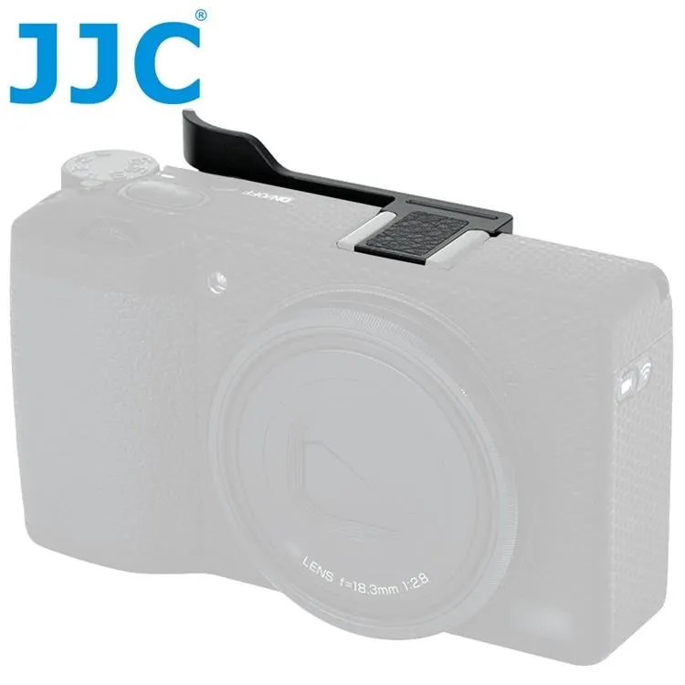 把理念帶進教室：通識教師實務錦囊[二手書_普通]4798 TAAZE讀冊生活 歷史價格詳細信息