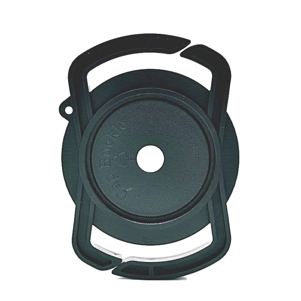 鏡頭蓋防丟扣 適鏡頭蓋口徑 72mm 77mm 82mm鏡頭蓋收納扣鏡頭蓋扣相機鏡頭蓋防丟夾 歷史價格詳細信息