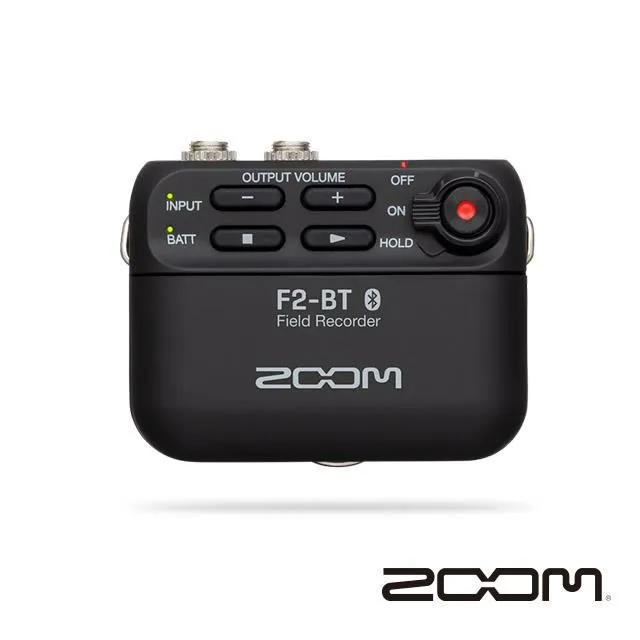 【ZOOM】F2 微型錄音機+領夾麥克風組(正成公司貨) 歷史價格詳細信息