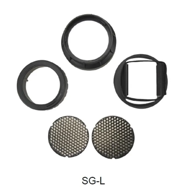 【JJC】閃光燈增距鏡 Fit CANON 580EX/580EX II 閃燈 歷史價格詳細信息