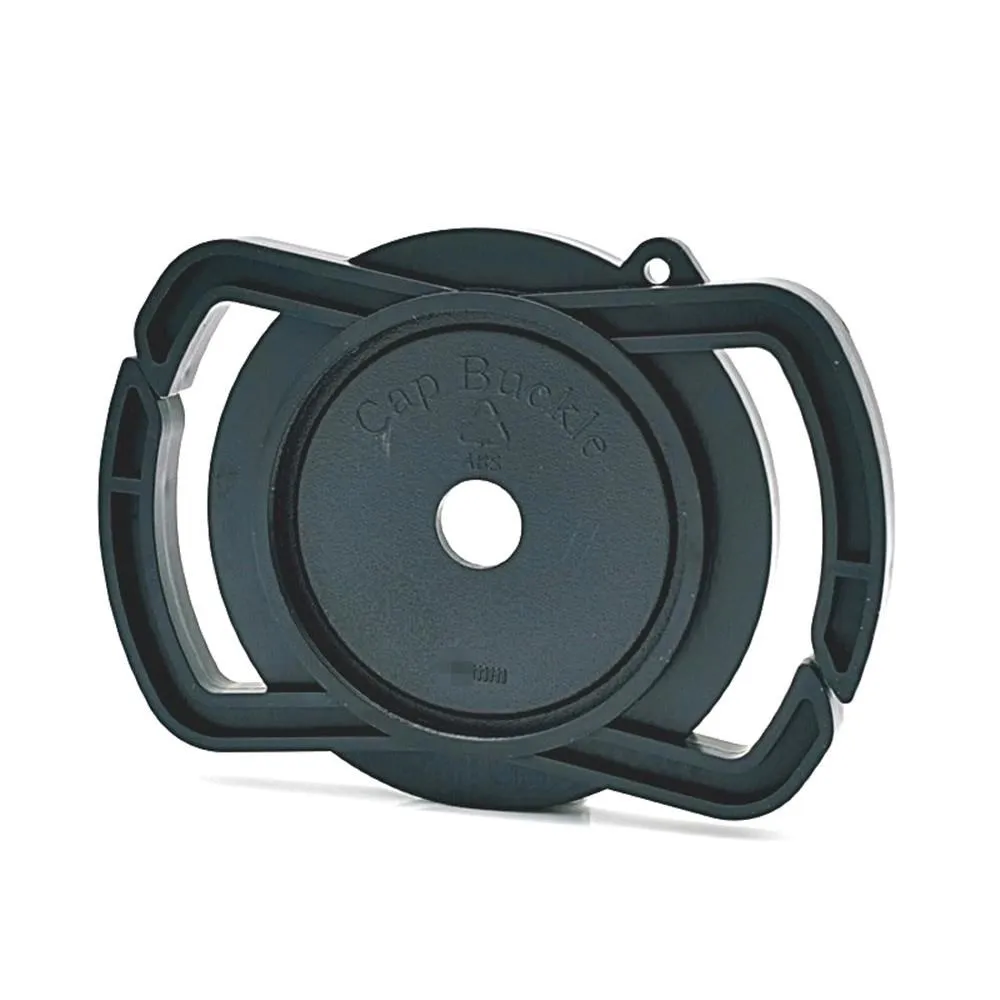 77MM鏡頭蓋 適用於canon佳能24-105 24-70 70-200 nikon尼康24-120 歷史價格詳細信息