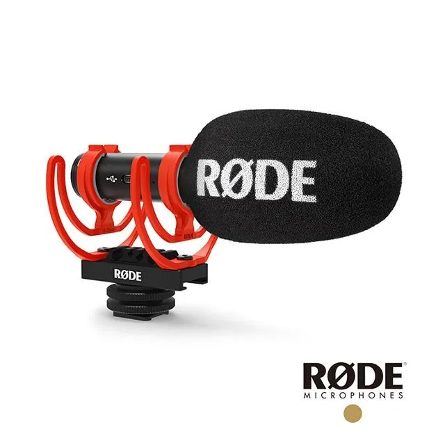 RODE VideoMicro II 指向性機頂麥克風 公司貨 歷史價格詳細信息