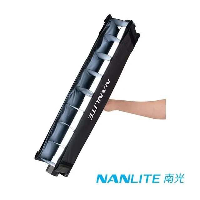 NANLITE 南光 PavoTube II 30X 1KIT 全彩魔光管燈二代 30X 雙色溫 單燈組 歷史價格詳細信息