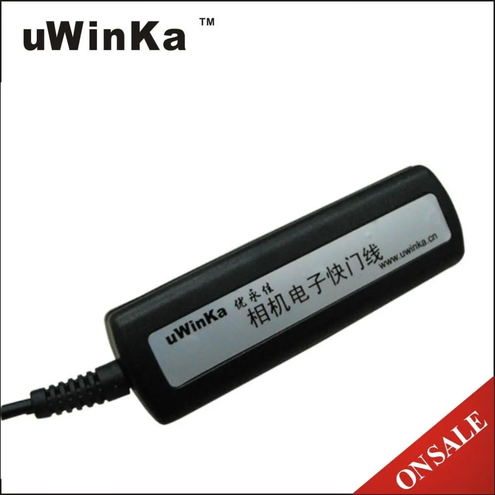 uWinka副廠OLYMPUS紅外線遙控器RC-01相容原廠RM-1 RM-2 歷史價格詳細信息