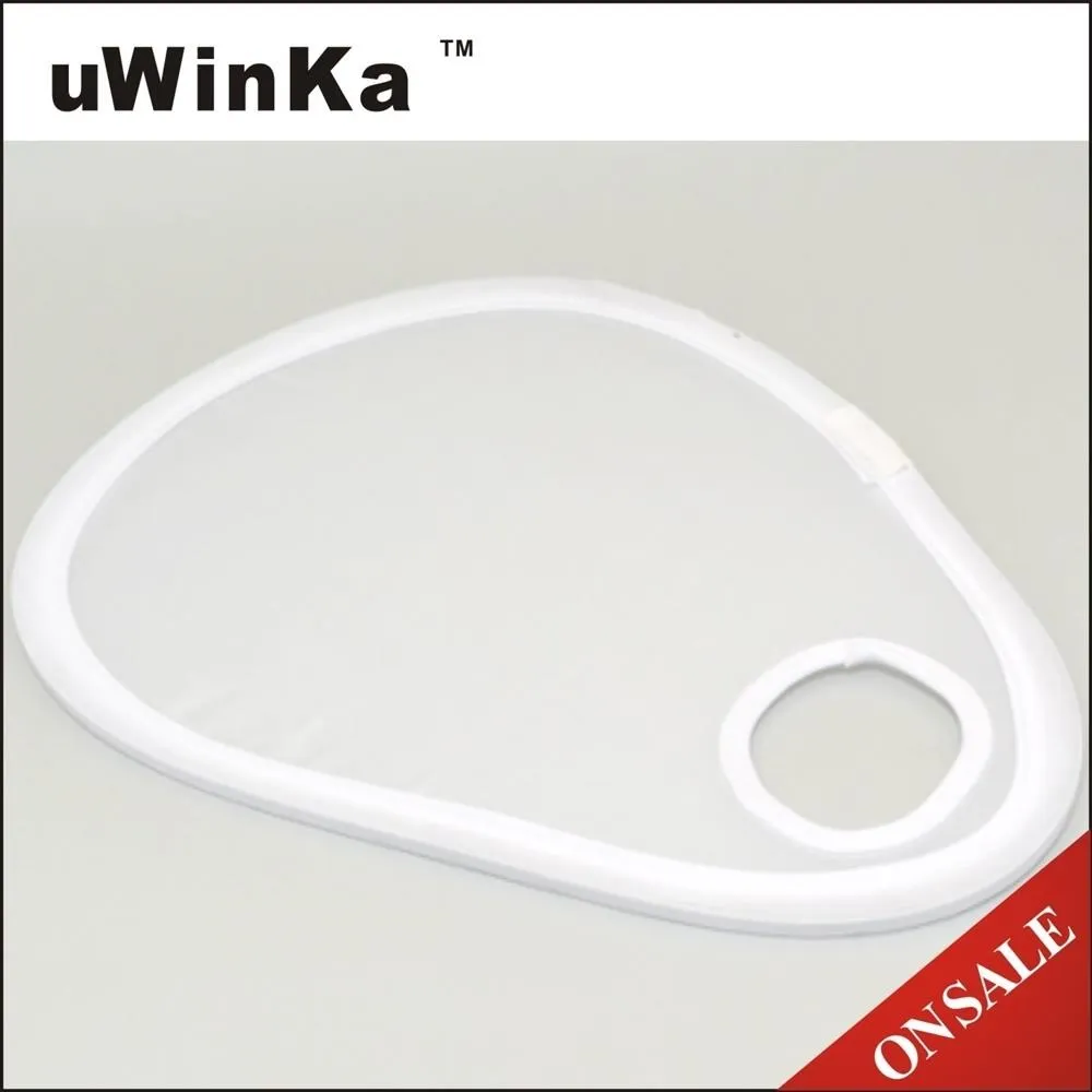 【uWinka】可折疊金色反光板+銀色反光板二合一反光板80cm RE-T80(打光板 減光板) 歷史價格詳細信息