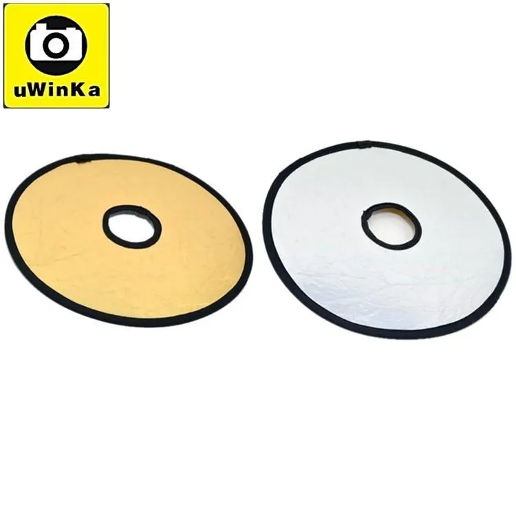 uWinka三色Canon佳能430EXII肥皂盒 歷史價格詳細信息