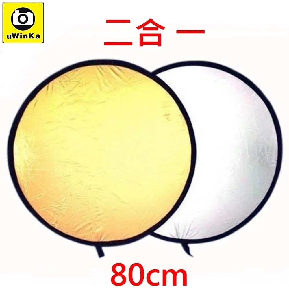 直徑80cm  白黃 led雪花圖案 雪花造型裝飾 街道亮化用掛件 歷史價格詳細信息