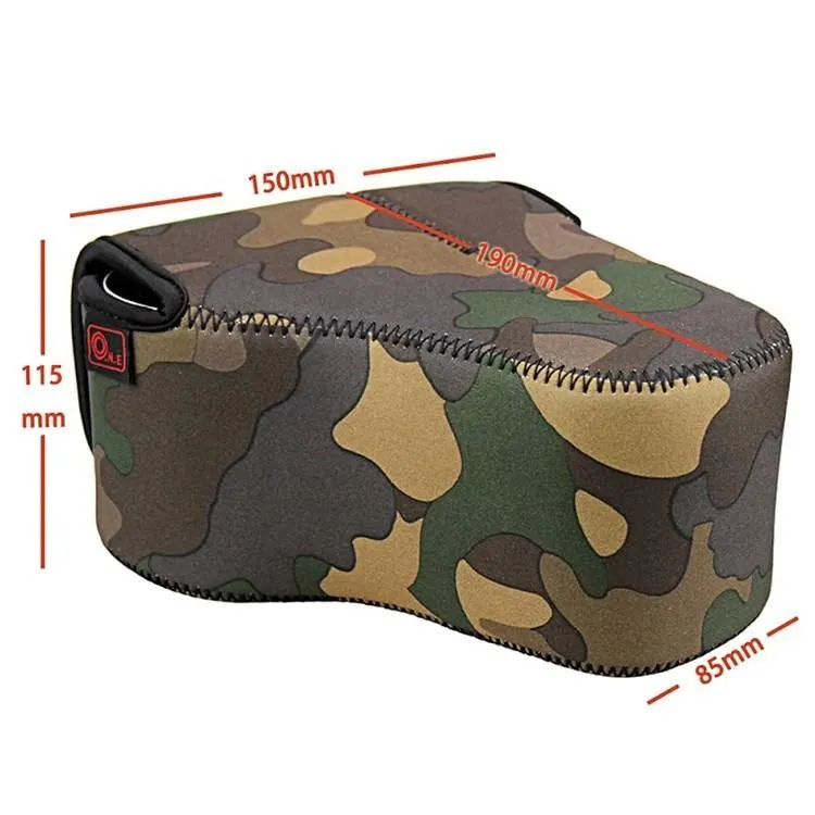 【叢林大反攻4】高清卡通電影1DVD光盤碟片 國語粵語英語中字 歷史價格詳細信息