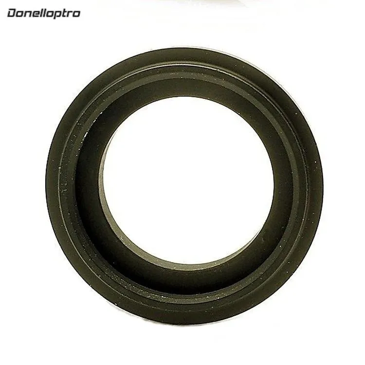 DK （Dr. Kao)高博士 高跟鞋 黑色 超好穿 尺寸 36.5 號 附盒裝 新款 只有一雙 上班族可穿 僅試穿 有黏後鞋跟保護 很新 歷史價格詳細信息