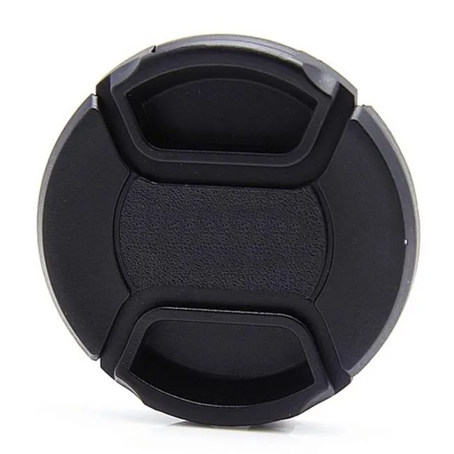 無字鏡頭蓋52mm鏡頭蓋(附孔繩,A款) 歷史價格詳細信息