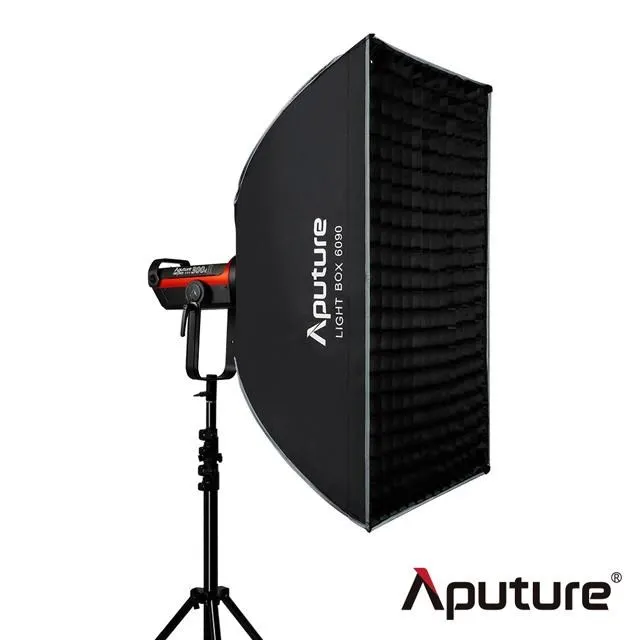 Aputure 愛圖仕 Light Box 30x120 方形柔光罩 30x120cm 公司貨 歷史價格詳細信息
