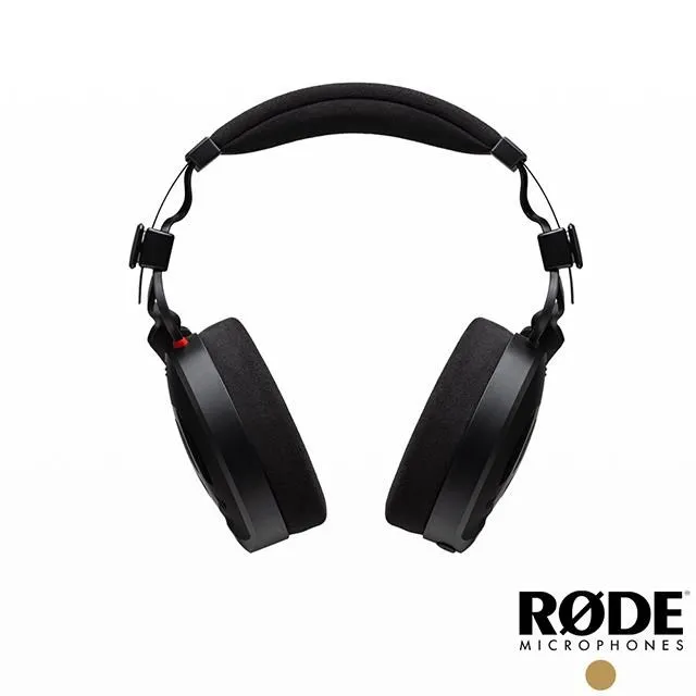 Rode / NTH100 澳洲製造 封閉式監聽耳機(32 ohms)【ATB通伯樂器音響】 歷史價格詳細信息