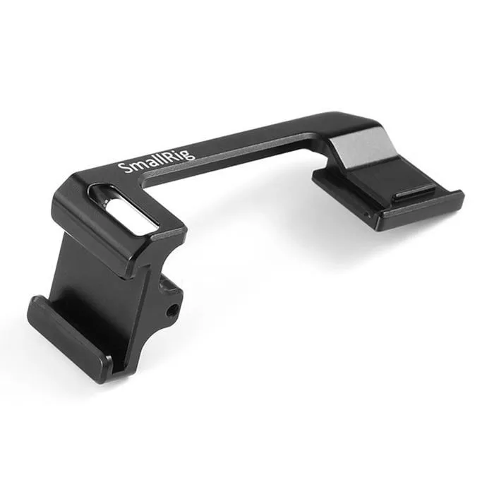 2342背心式文胸美式辣妹帶胸墊小胸聚攏上託收副乳無痕美背運動 歷史價格詳細信息