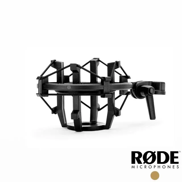 麥克風避震架 THRONMAX Shock Mount 防震架 減震架 歷史價格詳細信息