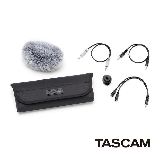 TASCAM AK-BT1 藍牙晶片 適用 Portacapture X8 公司貨 歷史價格詳細信息