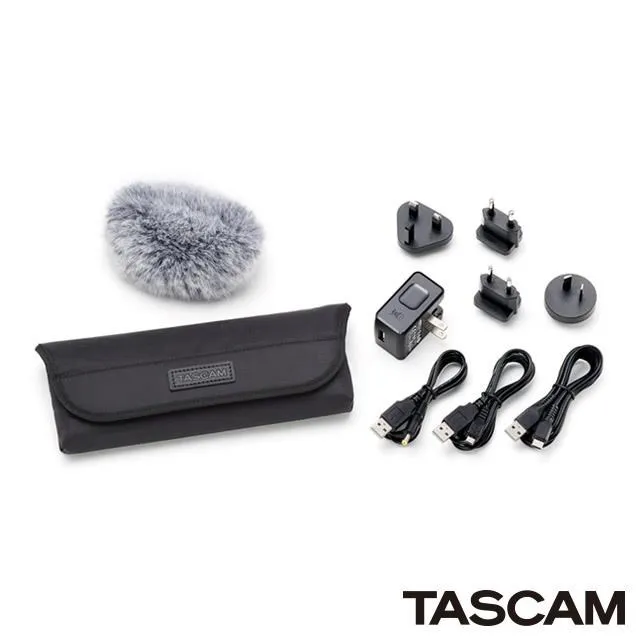 TASCAM AK-BT1 藍牙晶片 適用 Portacapture X8 公司貨 歷史價格詳細信息