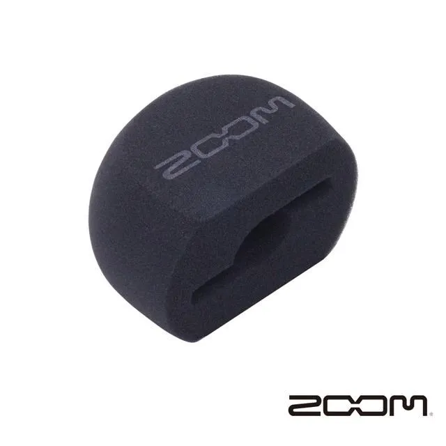 ZOOM XYH-6 X/Y 立體麥克風音頭 總代理公司貨 歷史價格詳細信息