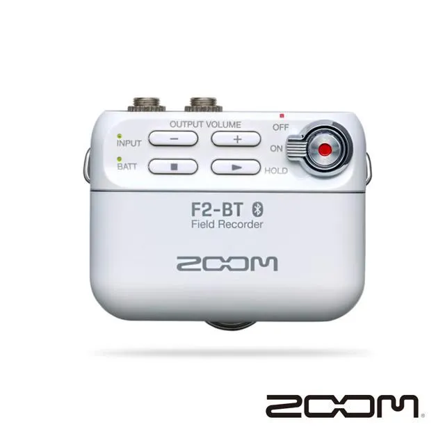 【ZOOM】F2 微型錄音機+領夾麥克風組(正成公司貨) 歷史價格詳細信息
