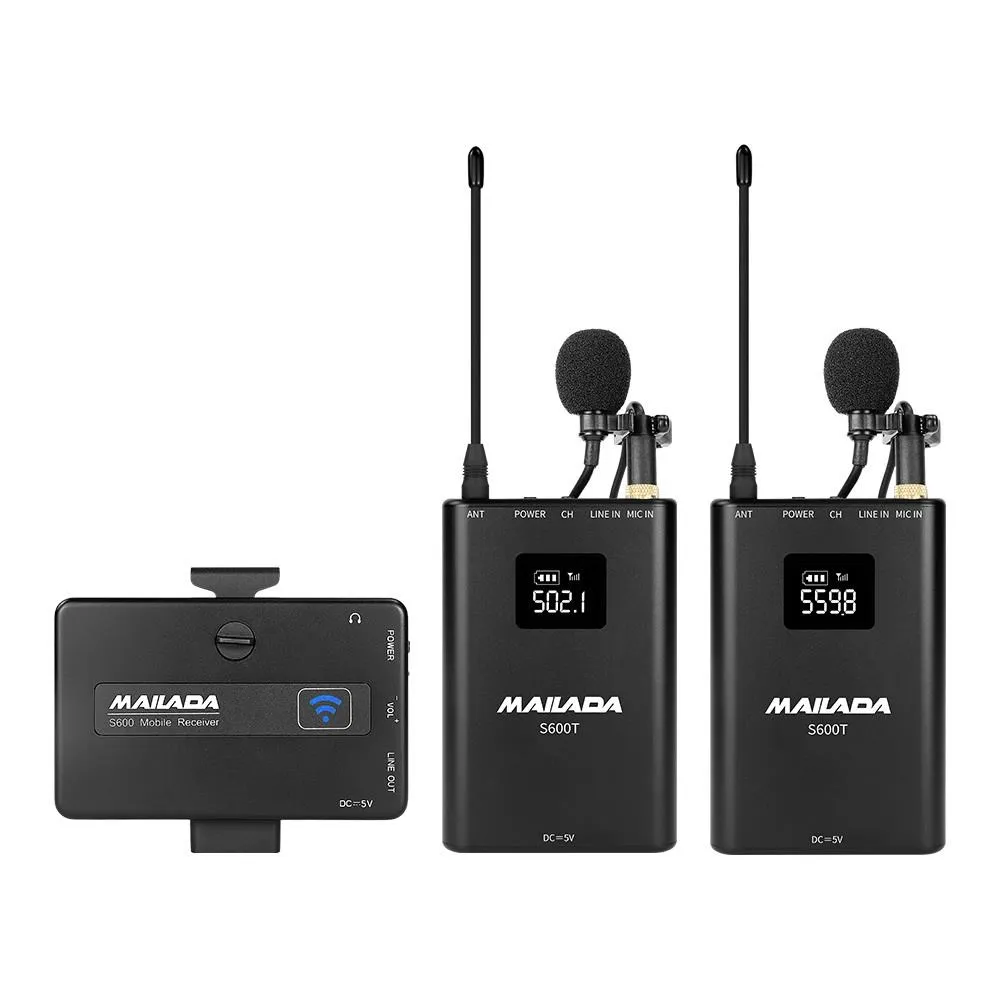 二三一對，手機拍圖品見圖13523 歷史價格詳細信息