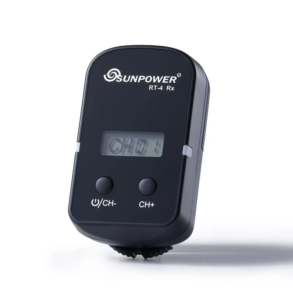 【SUNPOWER】RT-4 & LT-4 專用快門連接線 - 八種型號 歷史價格詳細信息