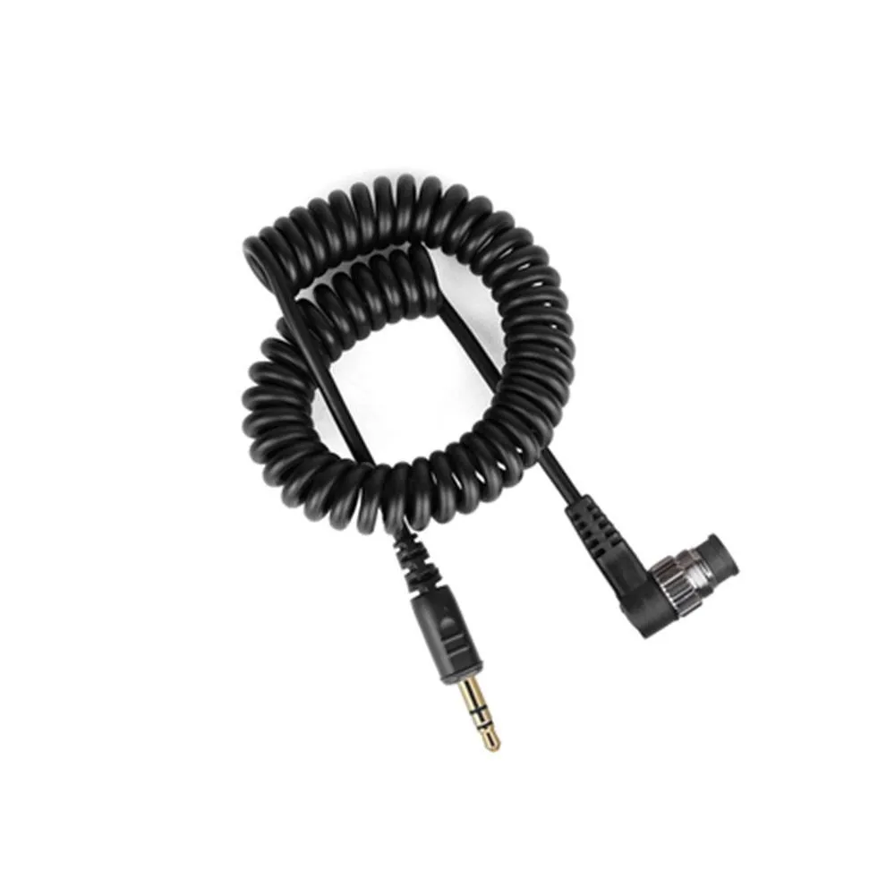 4種型號《285型》兩用式適合養龜及養魚！低水位過濾器 沉水過濾 內置過濾 濾水器 過濾機 烏龜 兩棲 缸內過濾機 歷史價格詳細信息