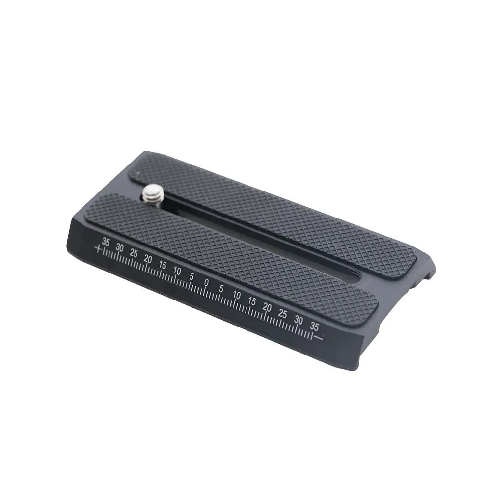 IFOOTAGE KOMODO K7 油壓雲台 歷史價格詳細信息