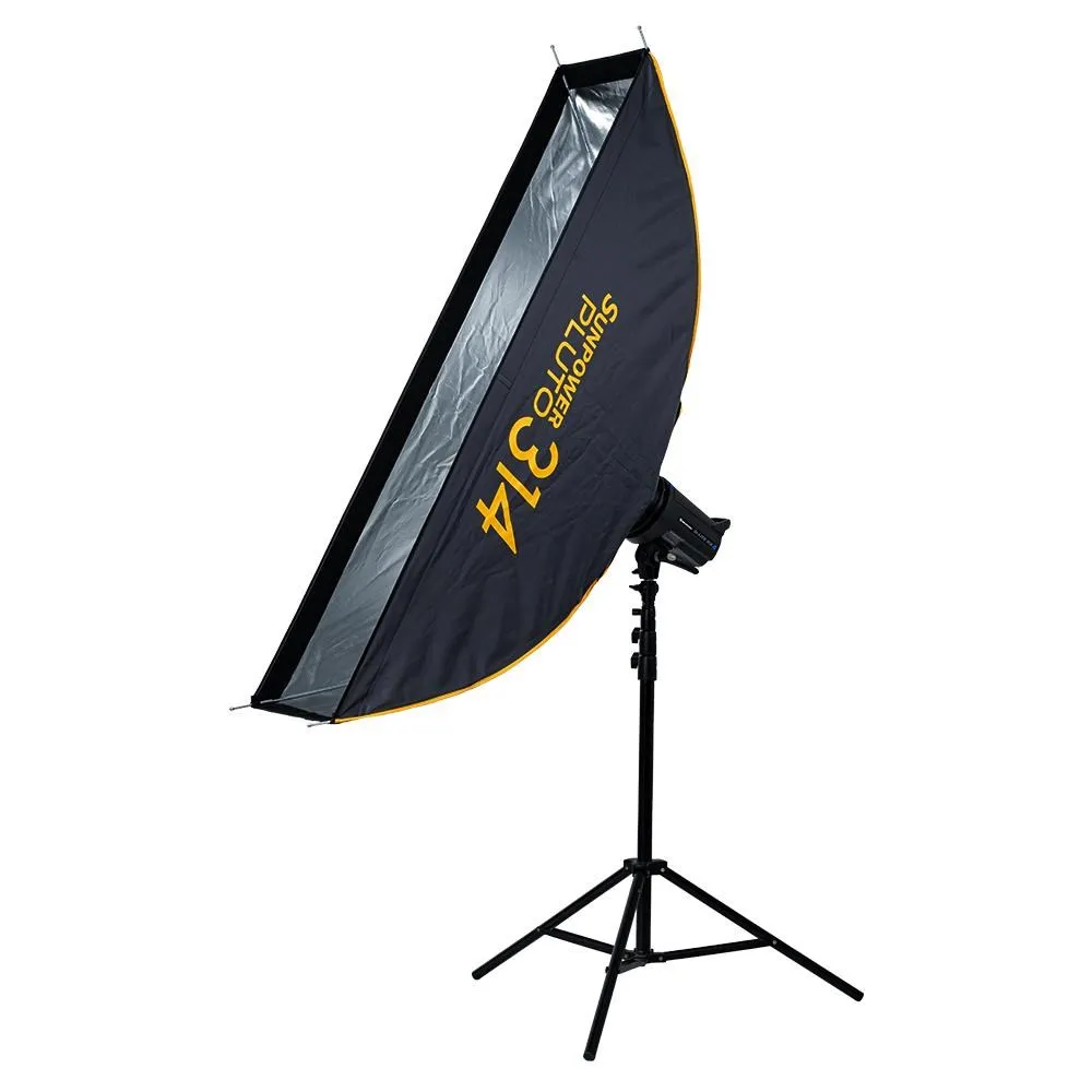 收藏家314公升吉他/貝斯專用電子防潮箱 ART-288 歷史價格詳細信息