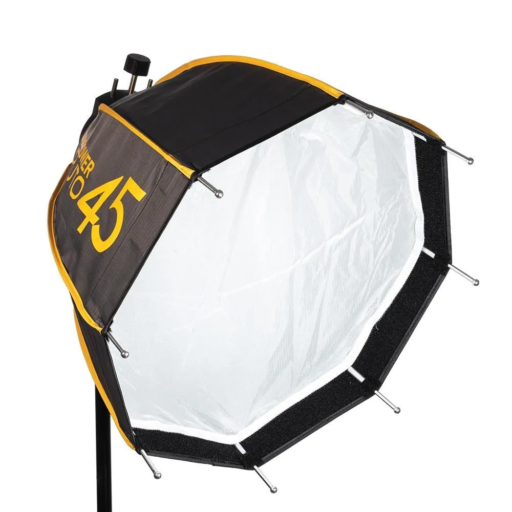 專利深黑瑪卡 秘魯瑪卡 上等黃金蟲草 鋅酵母 酵母B群 馬卡 maca 黃精 雄性激素 男性保健 歷史價格詳細信息